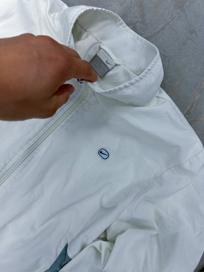 Nike Vintage Trackjacket | Fittet XS