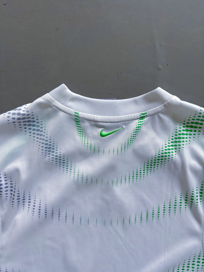 Nike Vintage *TN* Shirt | M