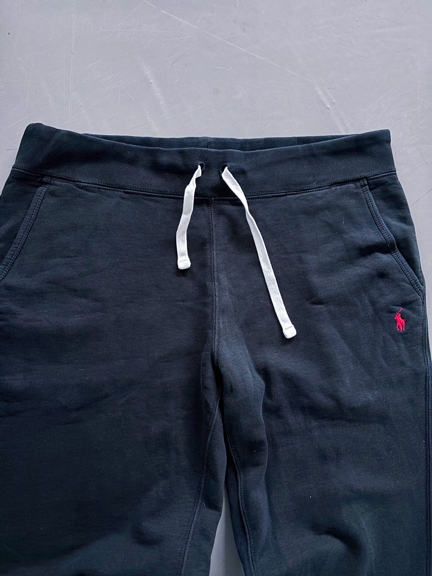 Polo Ralph Lauren Vintage Sweatpants / Jogger | M