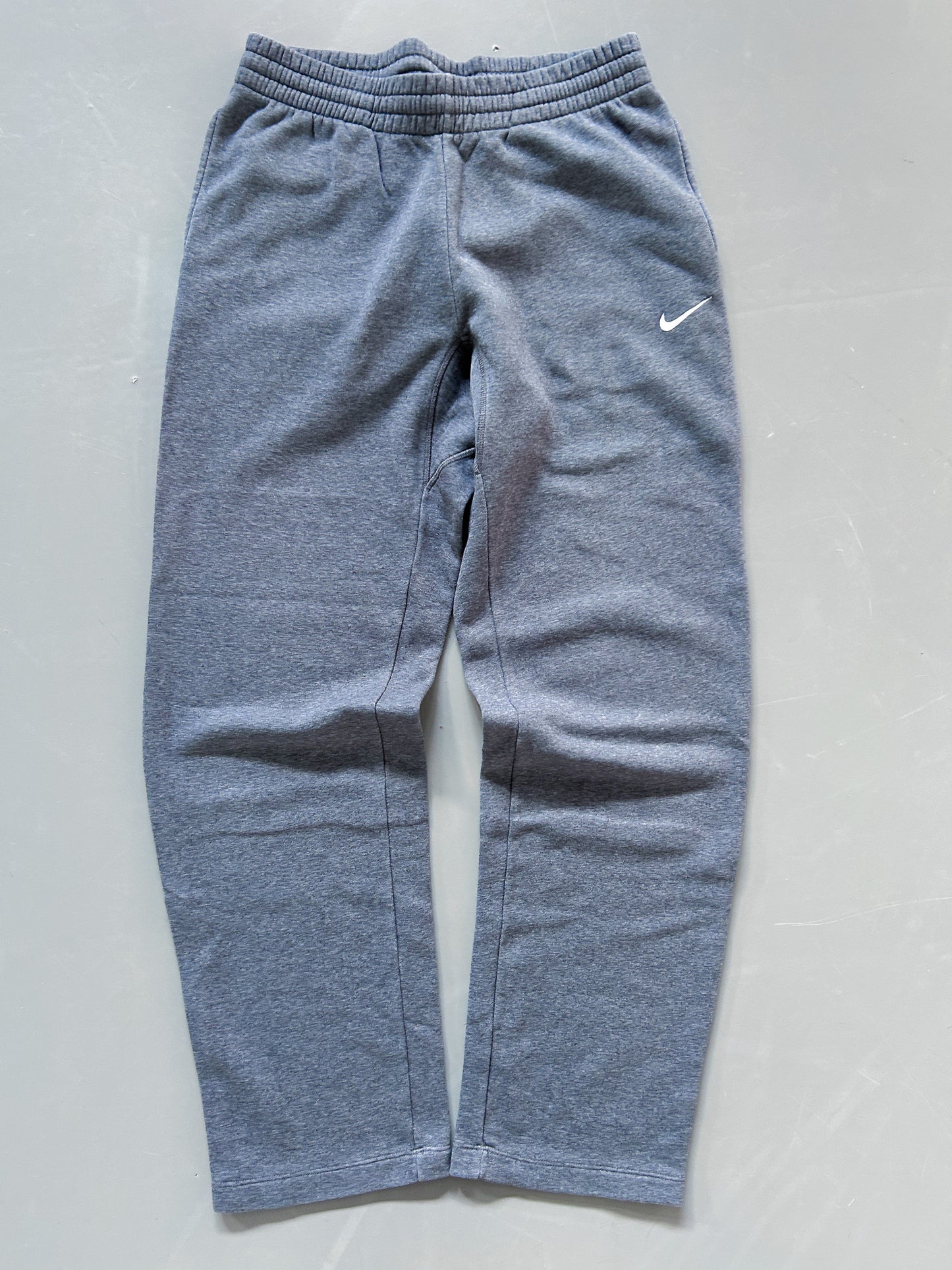 Nike Vintage Open Leg Sweatpants / Jogger | S