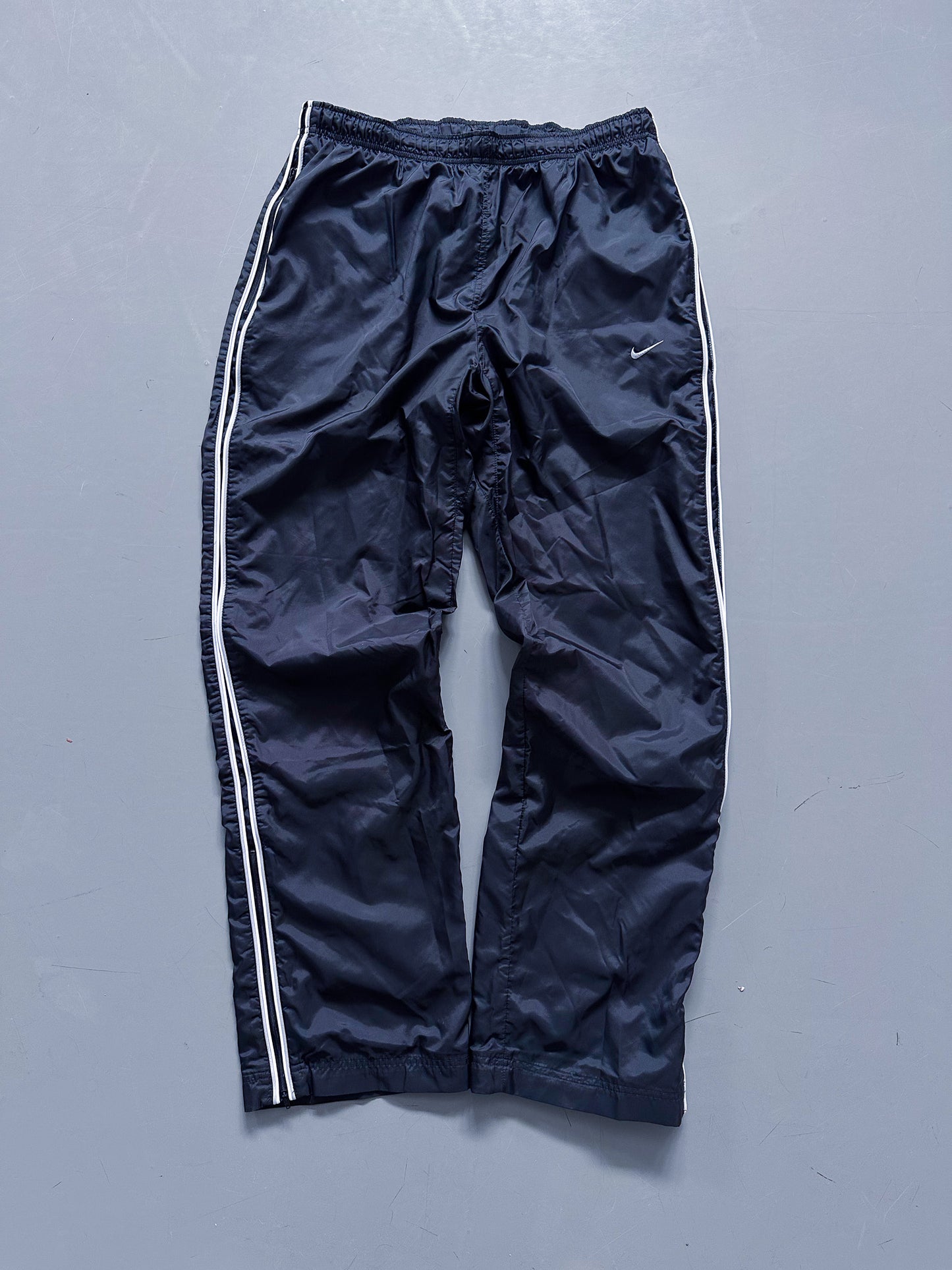 Nike Vintage Trackpants | L
