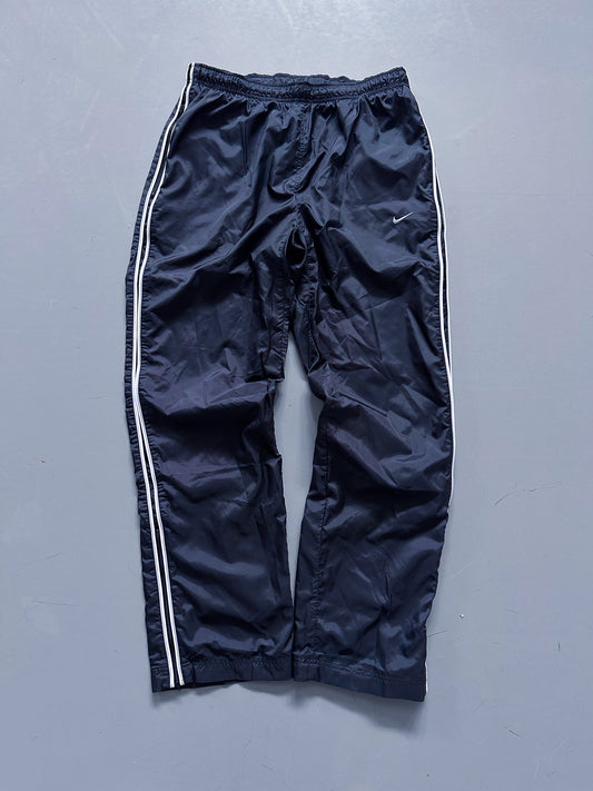 Nike Vintage Trackpants | L