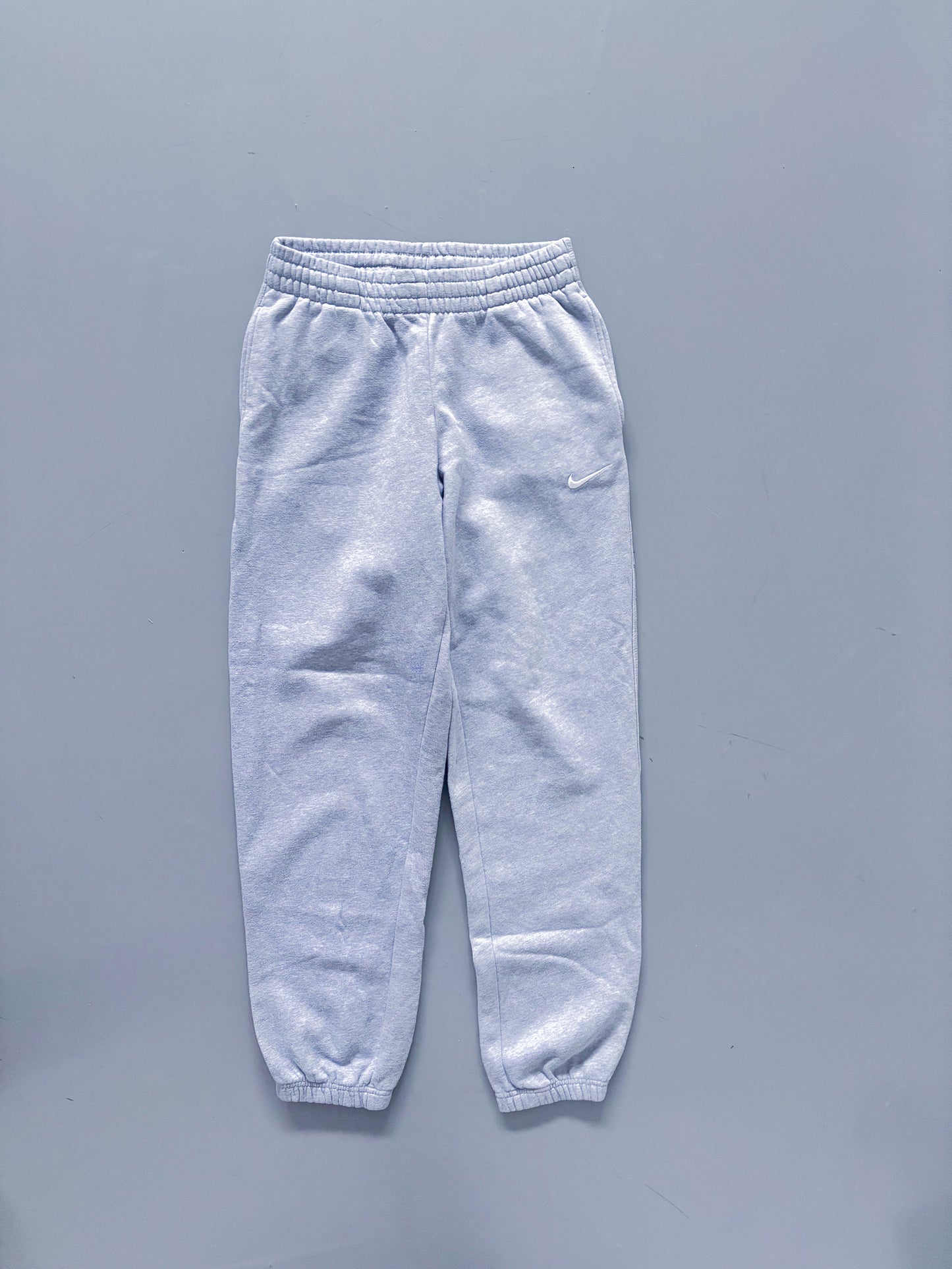 Nike Vintage Trackpants | S