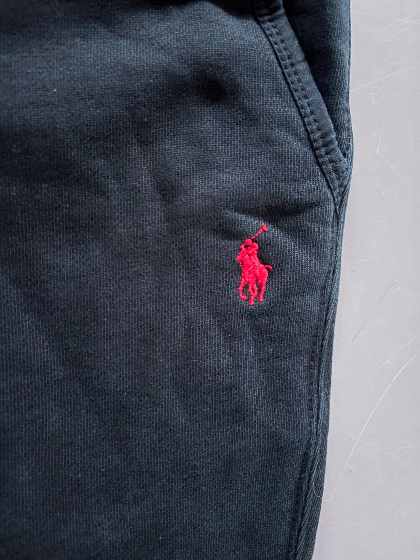 Polo Ralph Lauren Vintage Sweatpants / Jogger | M