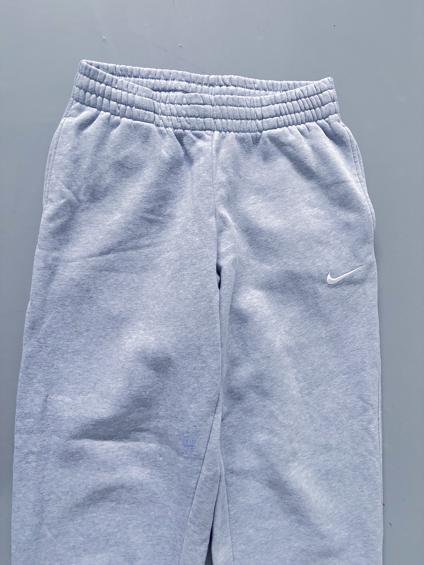 Nike Vintage Trackpants | S