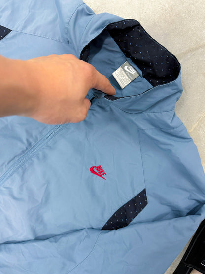 Veste de survêtement Nike Vintage | M