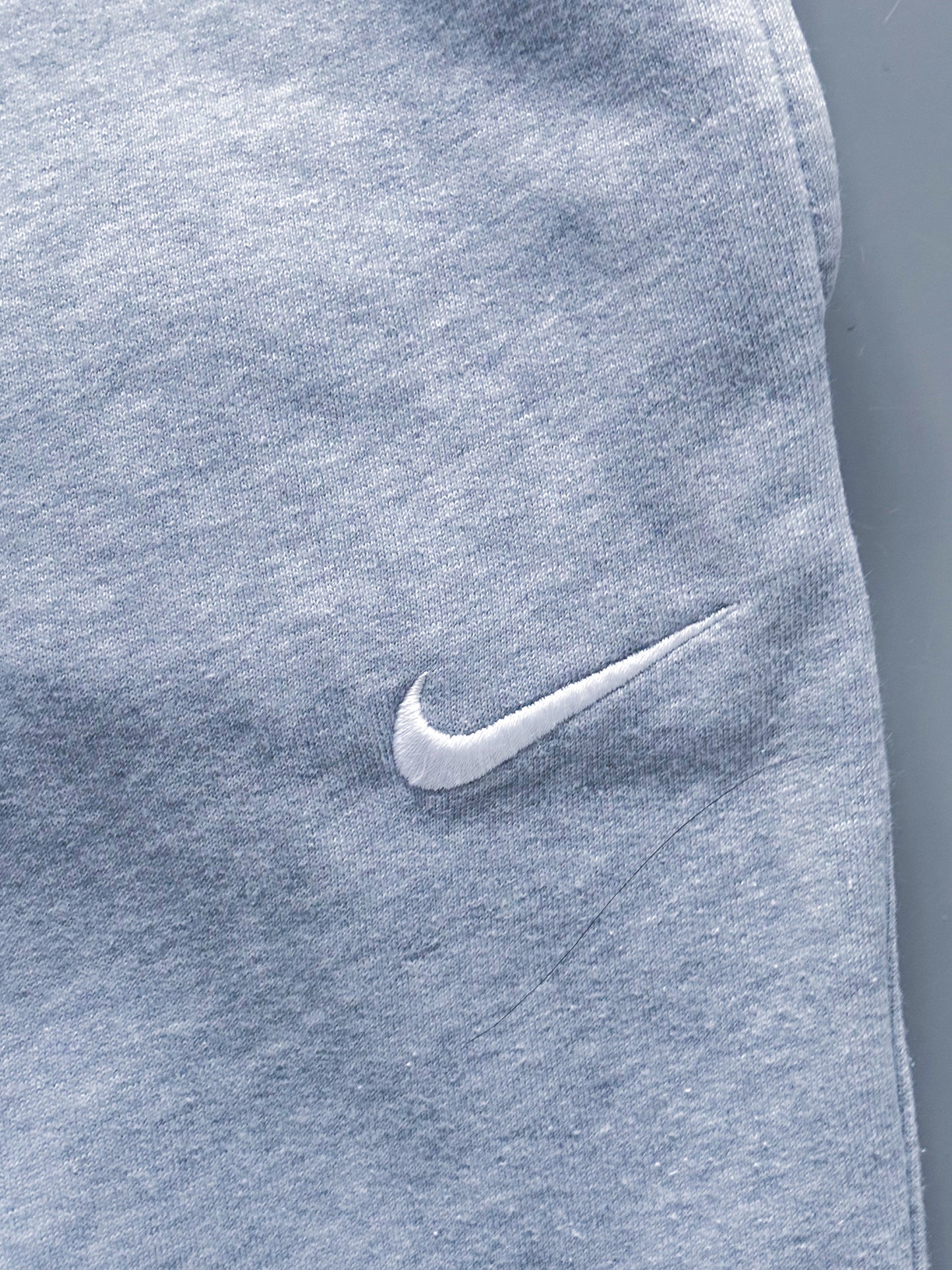 Nike Vintage Trackpants | S