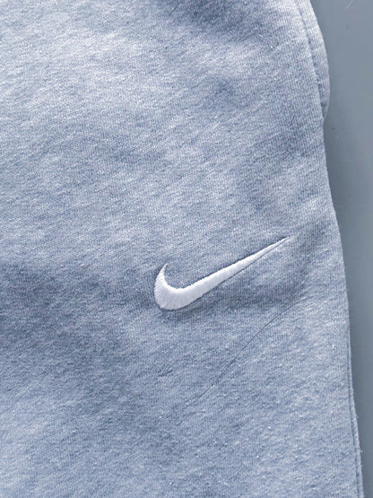 Nike Vintage Trackpants | S