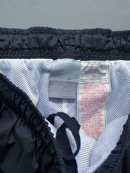 Nike Vintage Trackpants | L