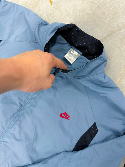 Veste de survêtement Nike Vintage | M
