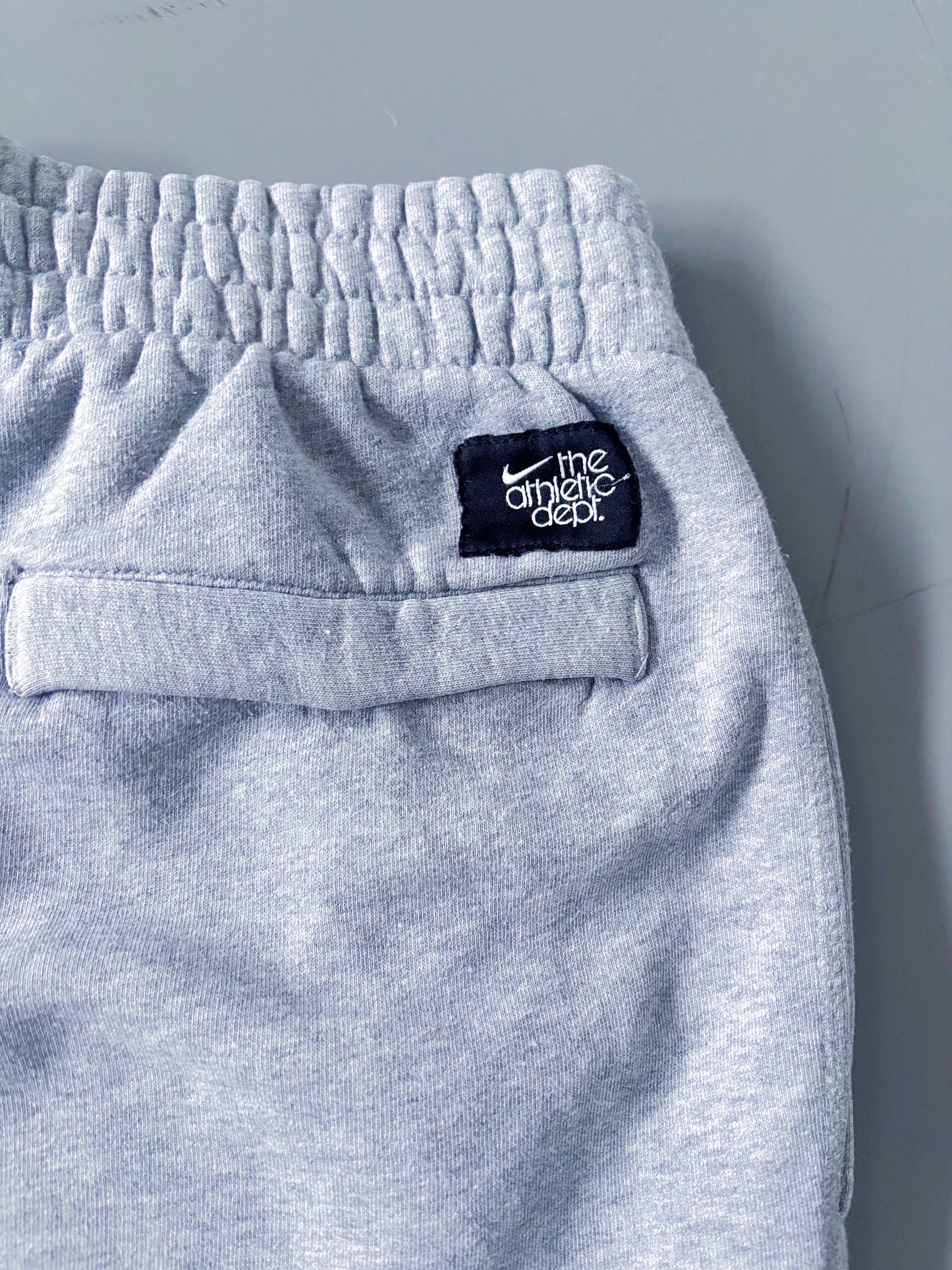 Nike Vintage Trackpants | S