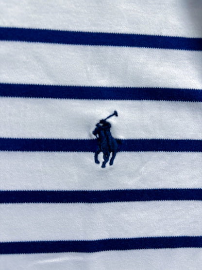 Polo Ralph Lauren Vintage Longsleeve | L