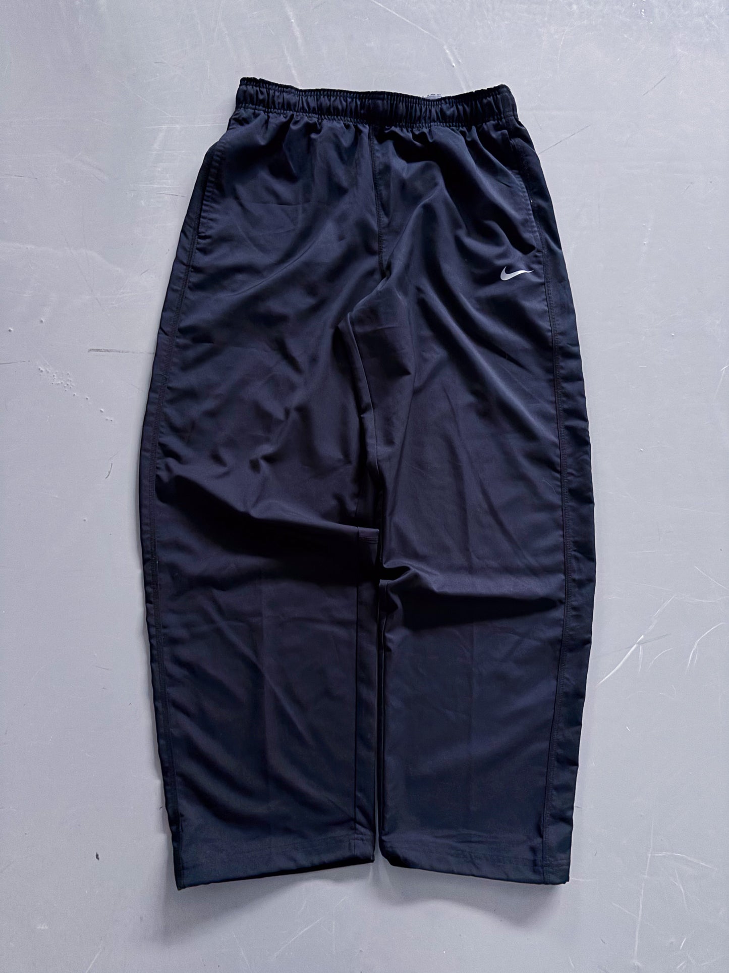 Nike Vintage *Classic* Trackpants | L