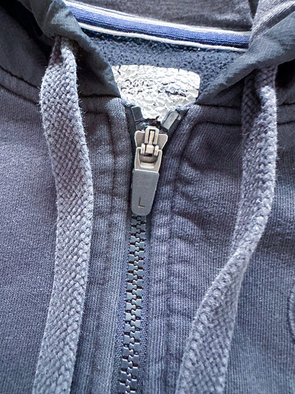 Lacoste Vintage Pullover | M