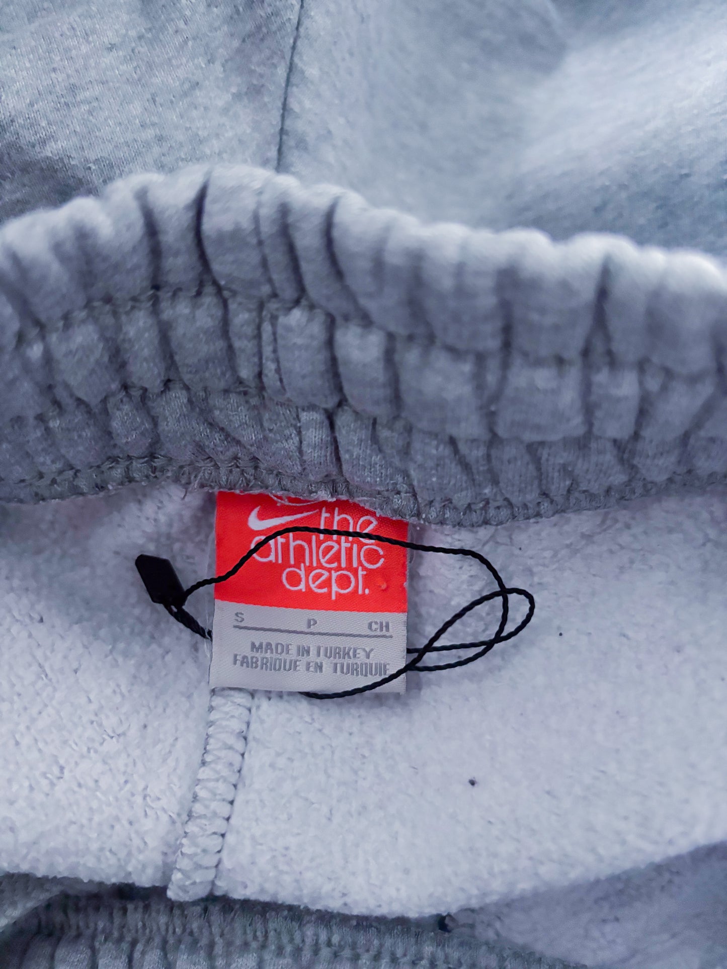 Nike Vintage Trackpants | S