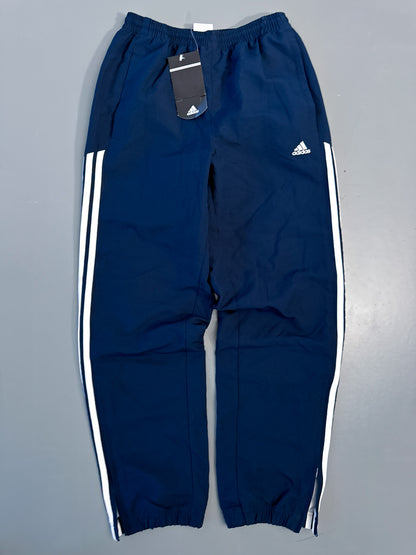 Adidas Vintage *Deadstock* Trackpants | S