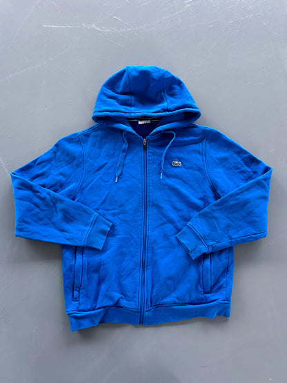 Lacoste Vintage Pullover | L