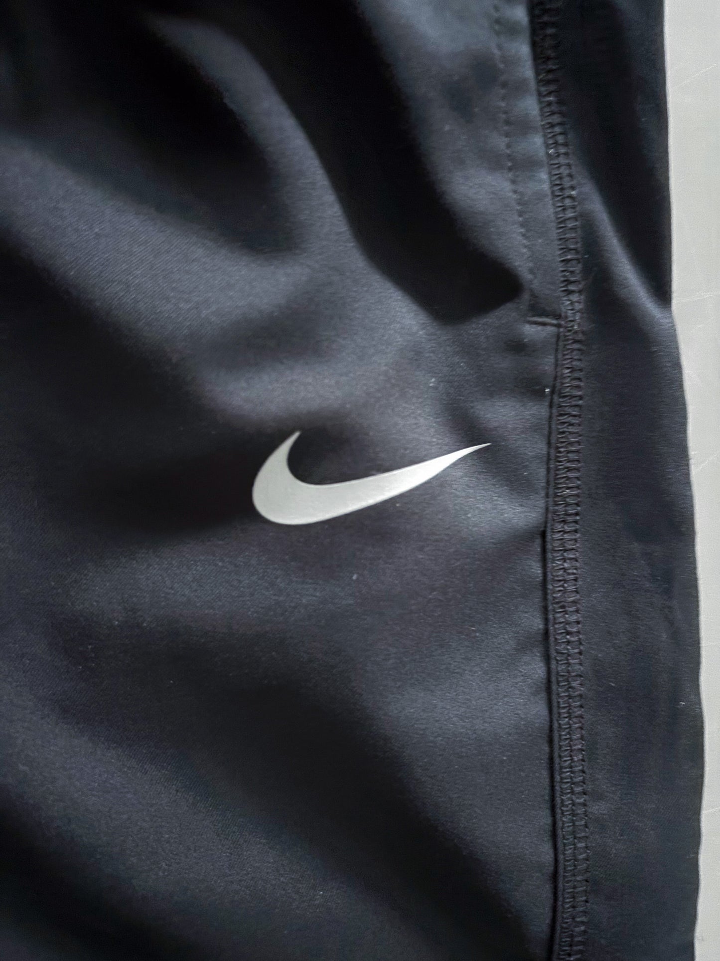 Nike Vintage *Classic* Trackpants | L