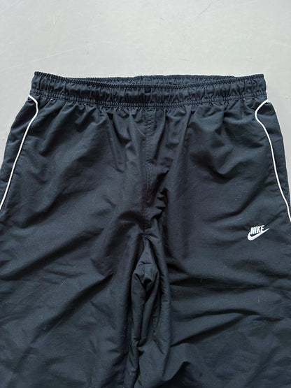 Nike Vintage Trackpants | L