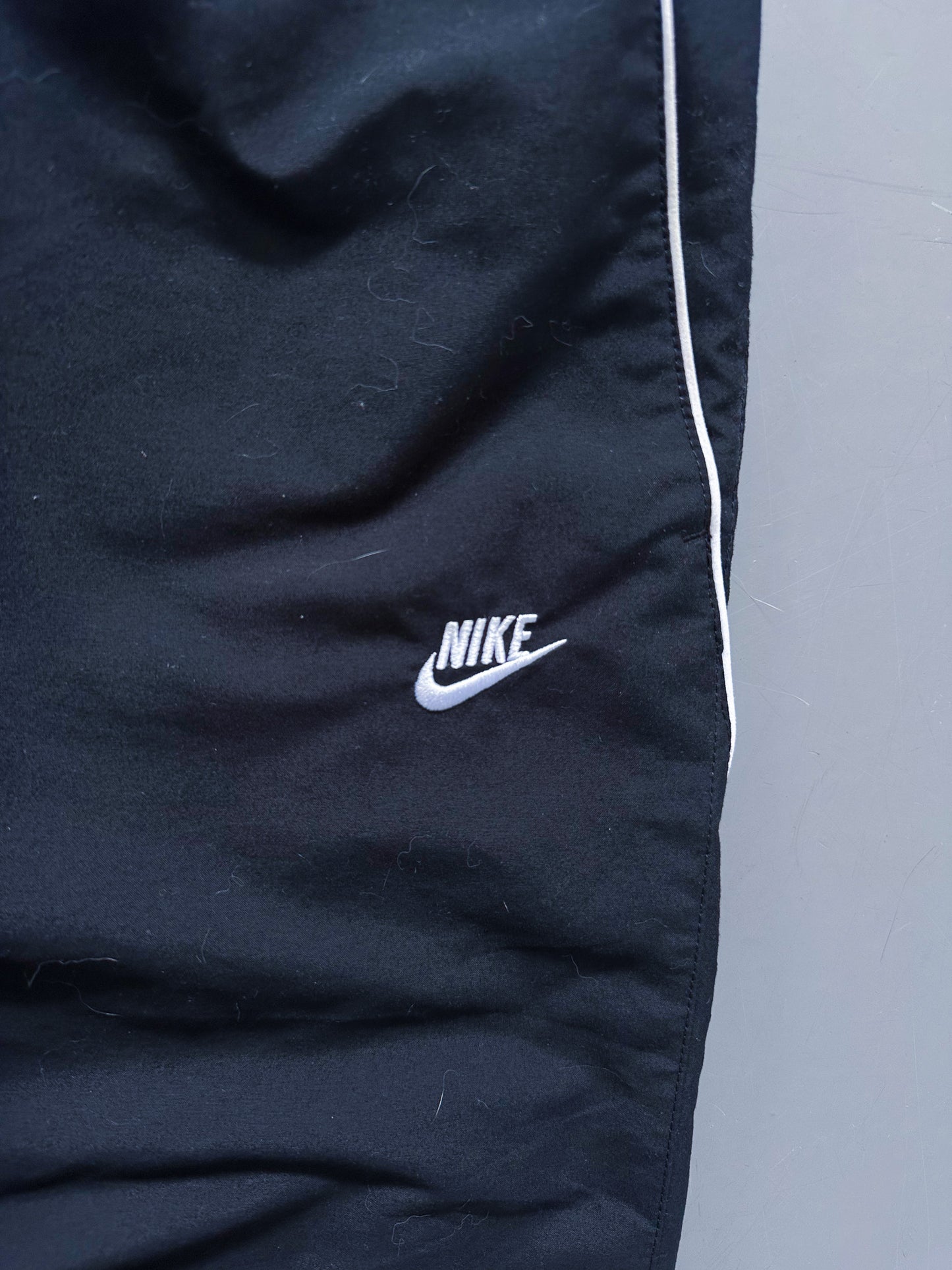 Nike Vintage Trackpants | L