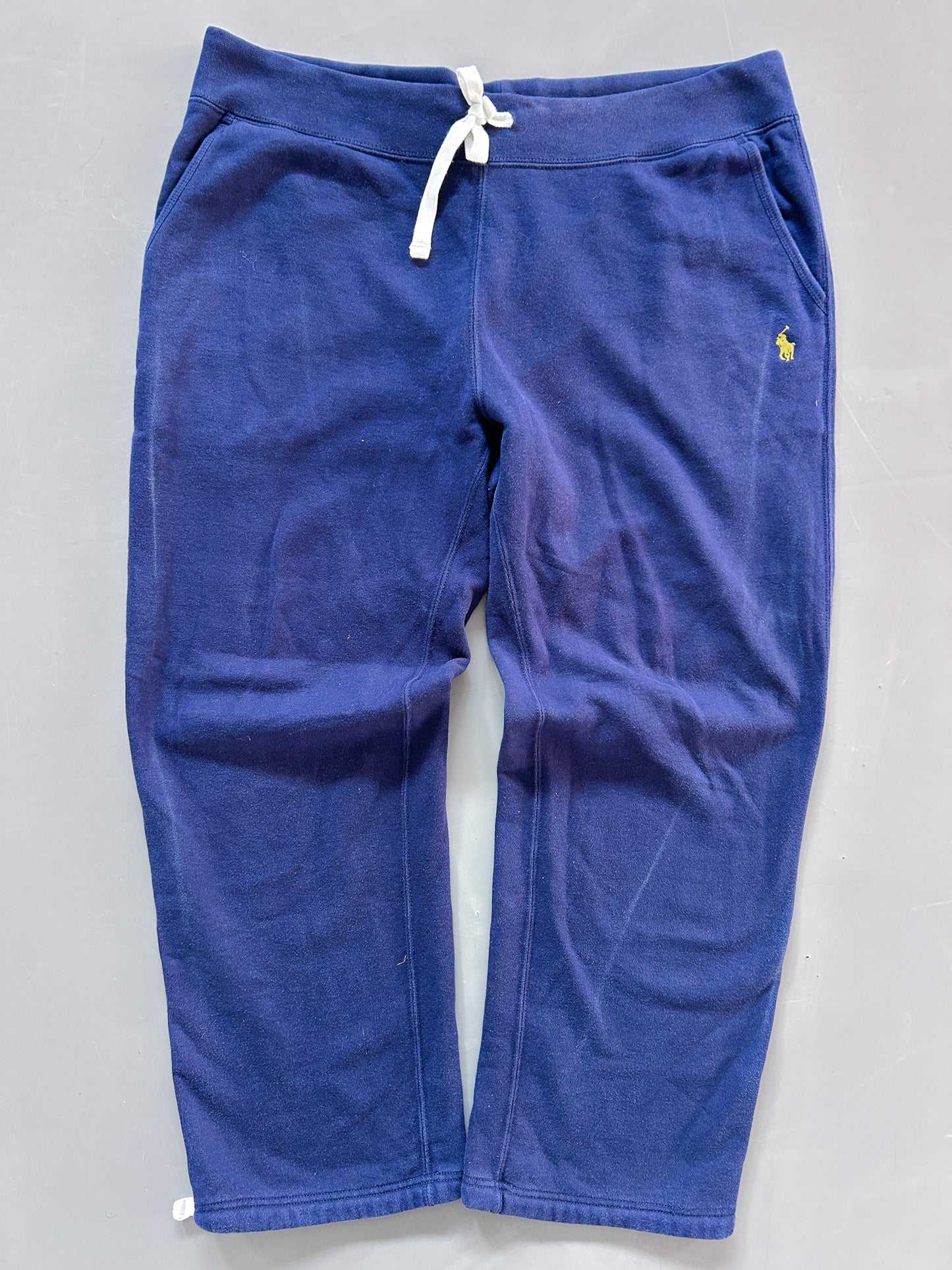 Polo Ralph Lauren Vintage Sweatpants / Jogger | M
