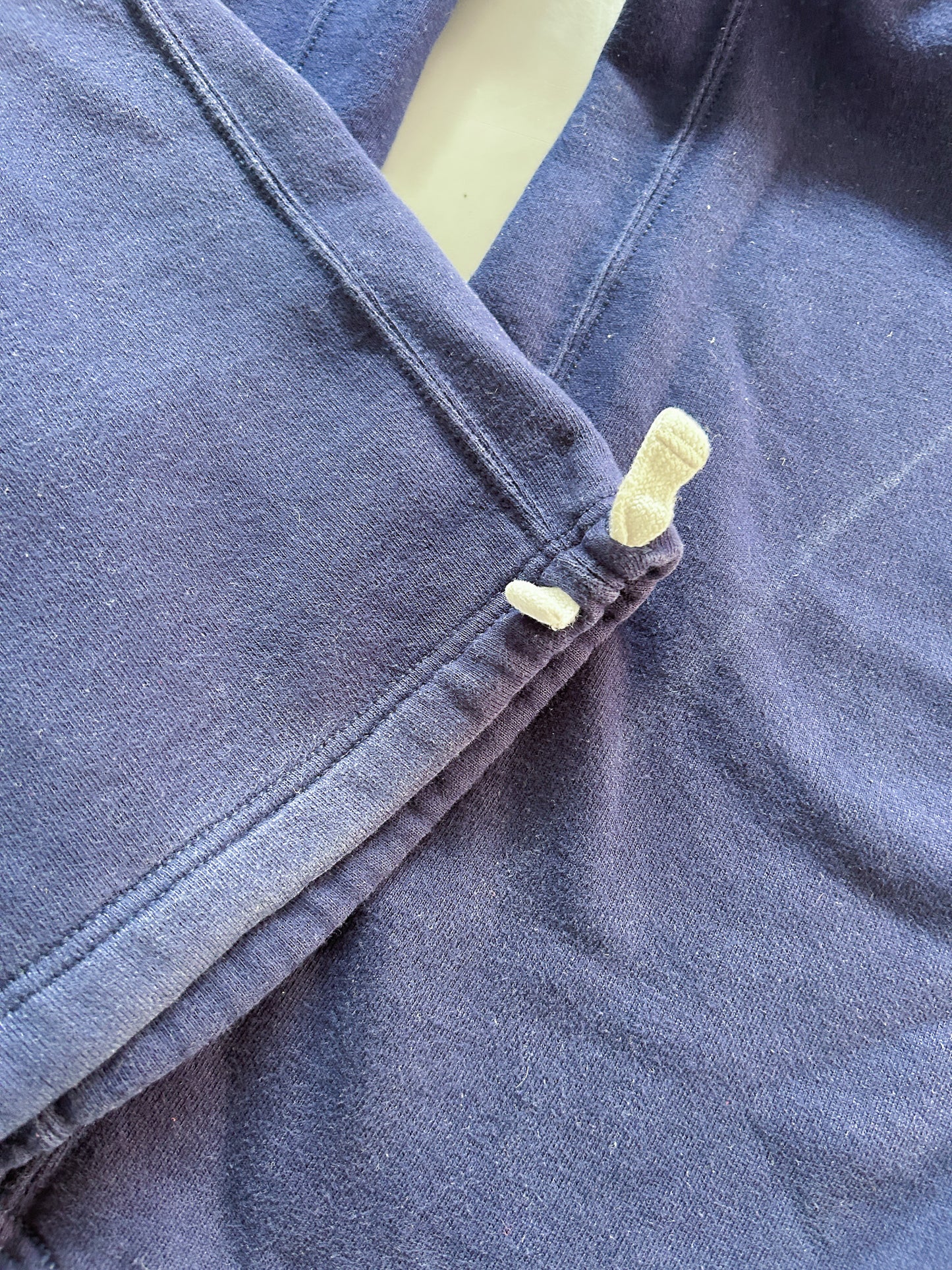 Polo Ralph Lauren Vintage Sweatpants / Jogger | M