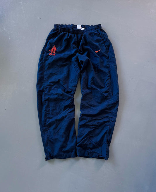 Nike x Netherlands Vintage Trackpants | L