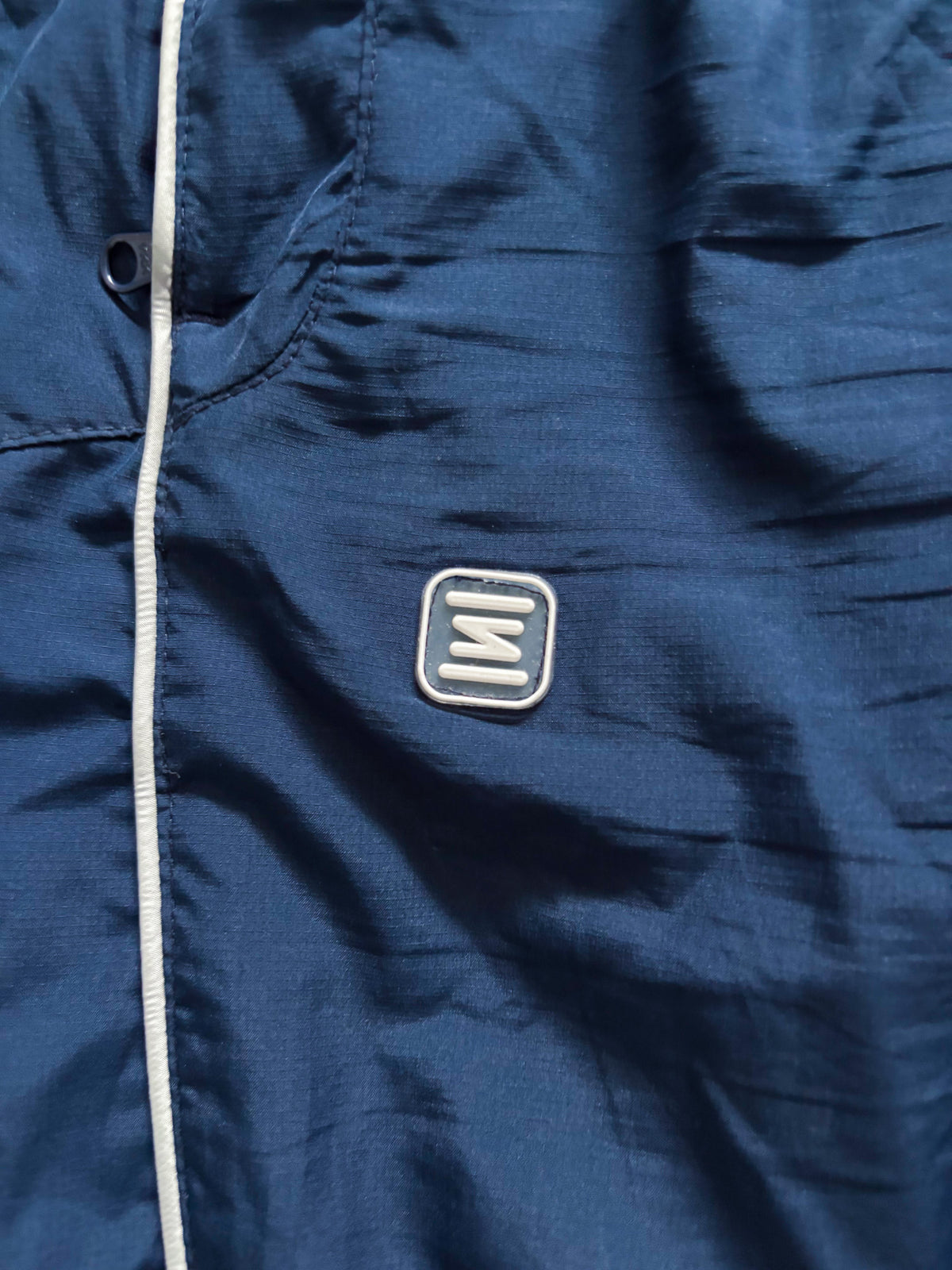 Nike Vintage Shorts | XL