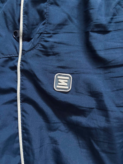 Nike Vintage Shorts | XL