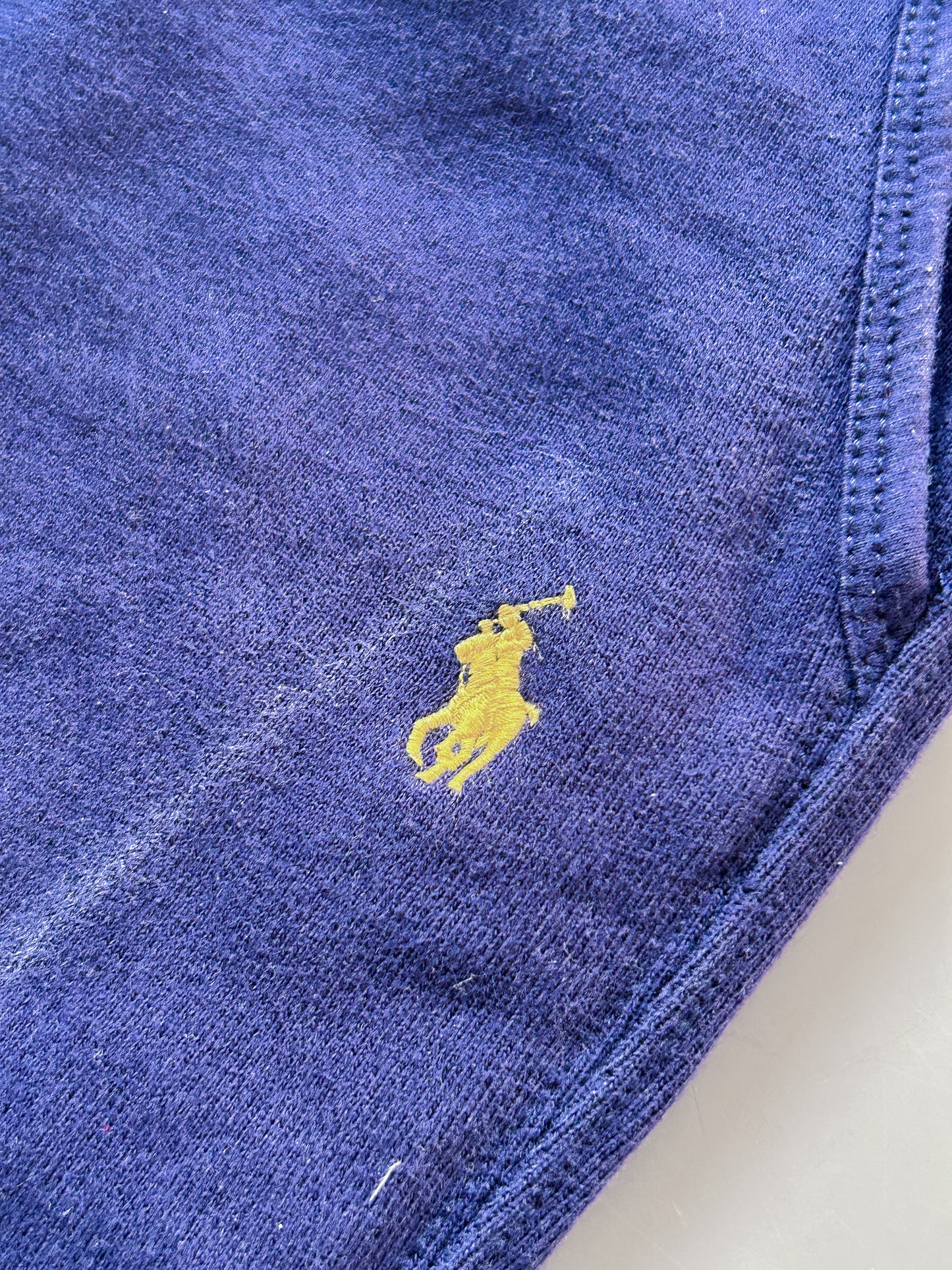 Polo Ralph Lauren Vintage Sweatpants / Jogger | M