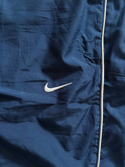 Nike Vintage Shorts | XL