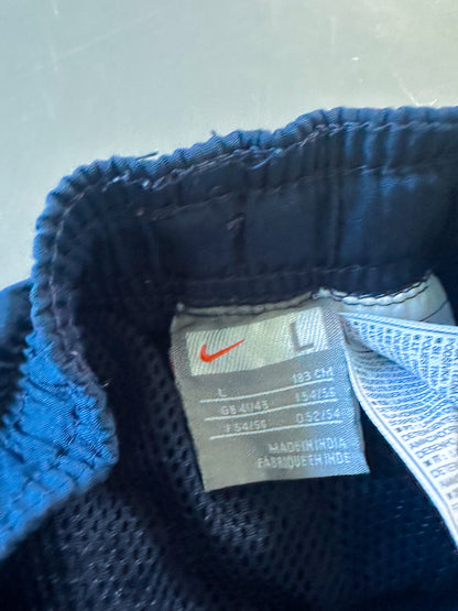 Nike x Netherlands Vintage Trackpants | L