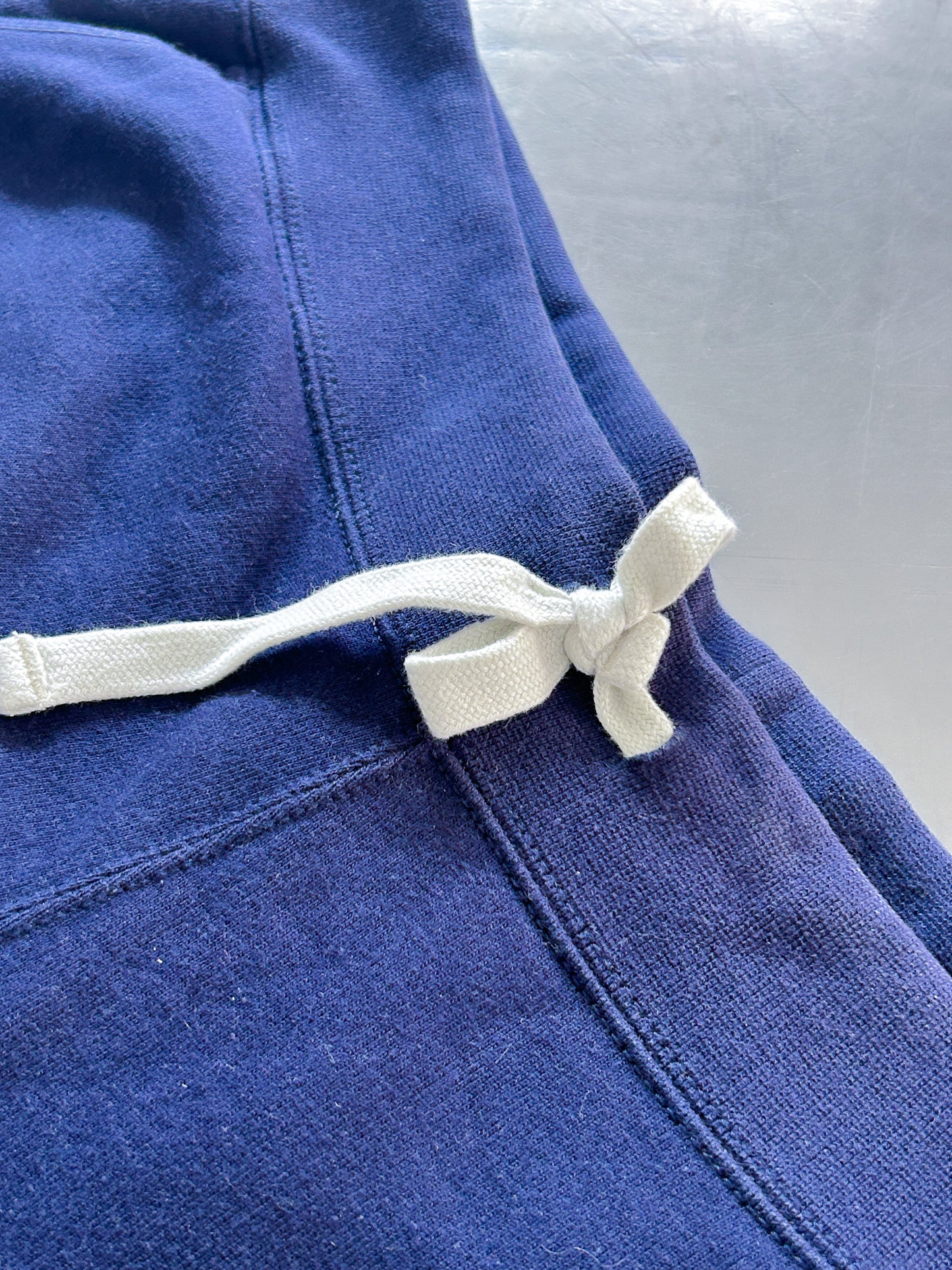 Polo Ralph Lauren Vintage Sweatpants / Jogger | M