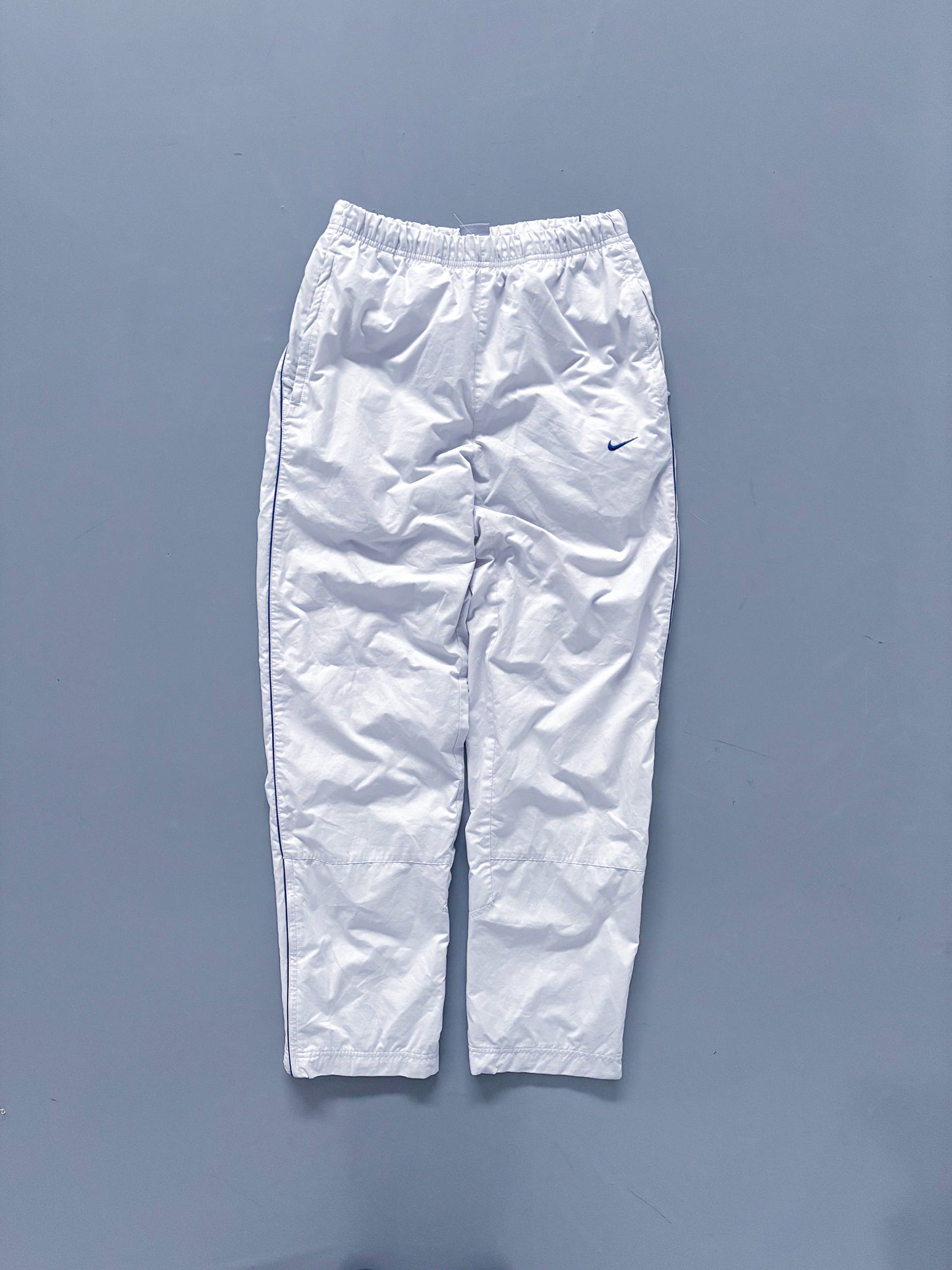 Nike Vintage Trackpants | S