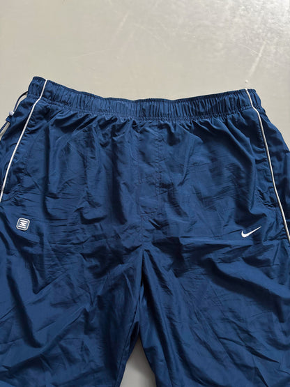 Nike Vintage Shorts | XL