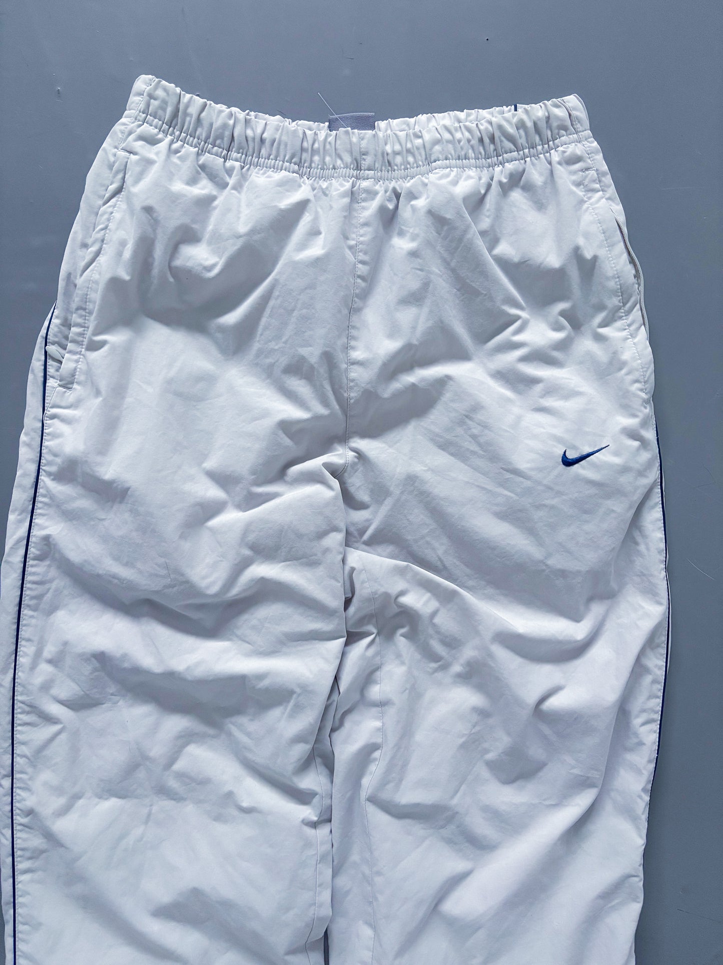 Nike Vintage Trackpants | S