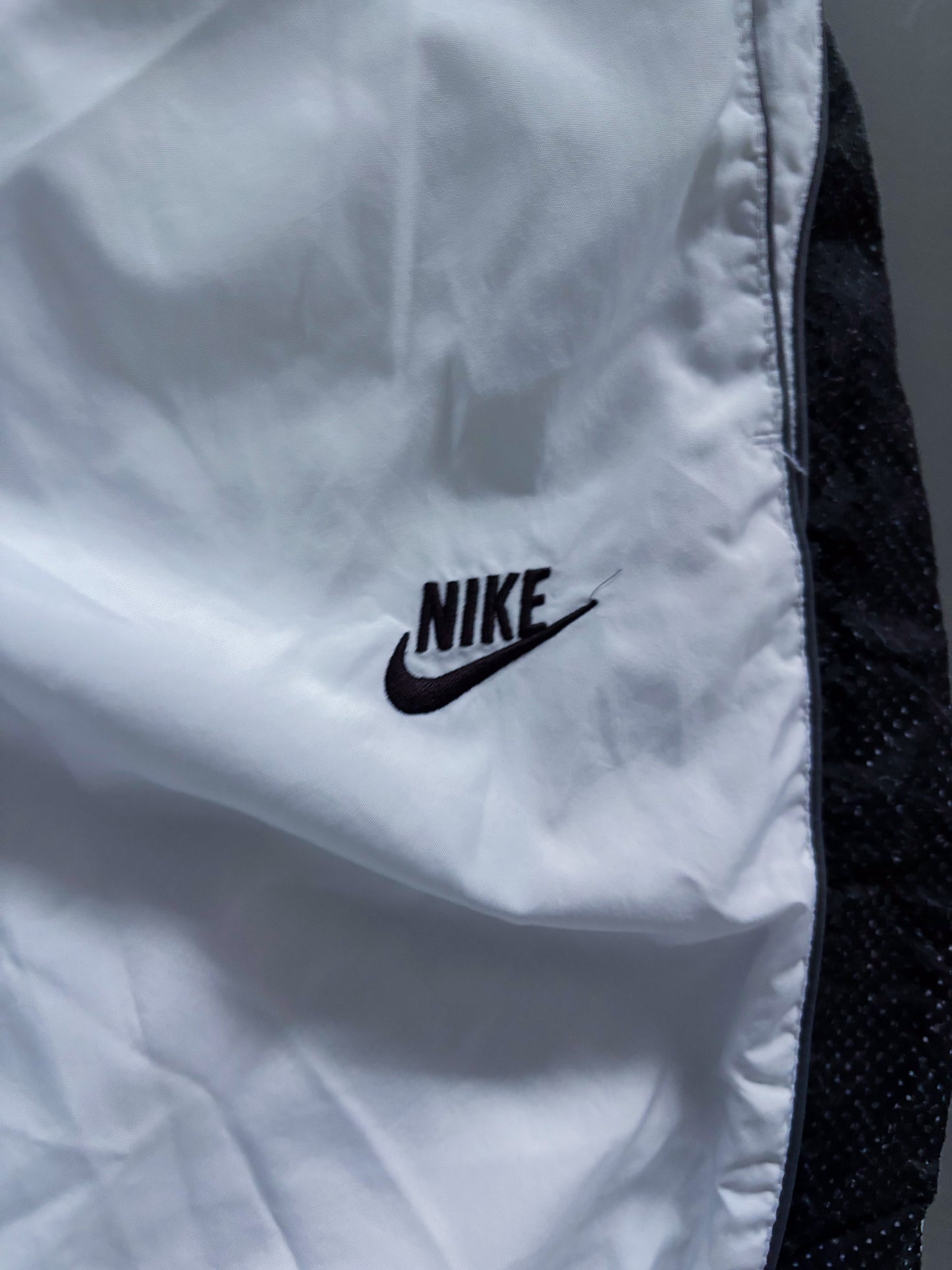 Nike Vintage *PREMIUM* Trackpants | L