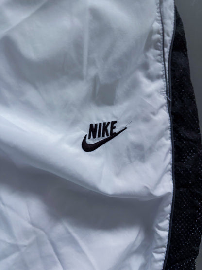 Nike Vintage *PREMIUM* Trackpants | L
