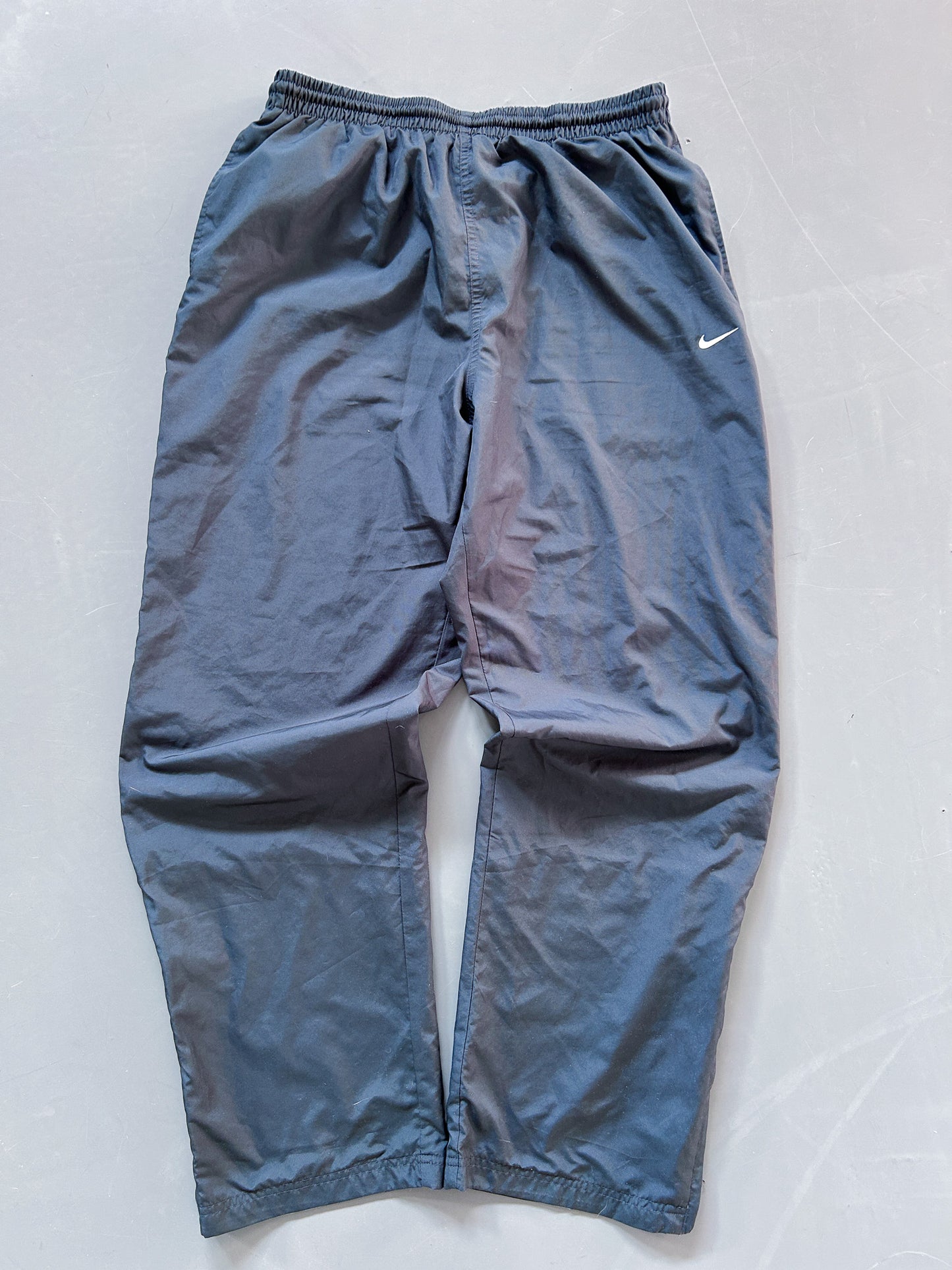 Nike Vintage Trackpants | L