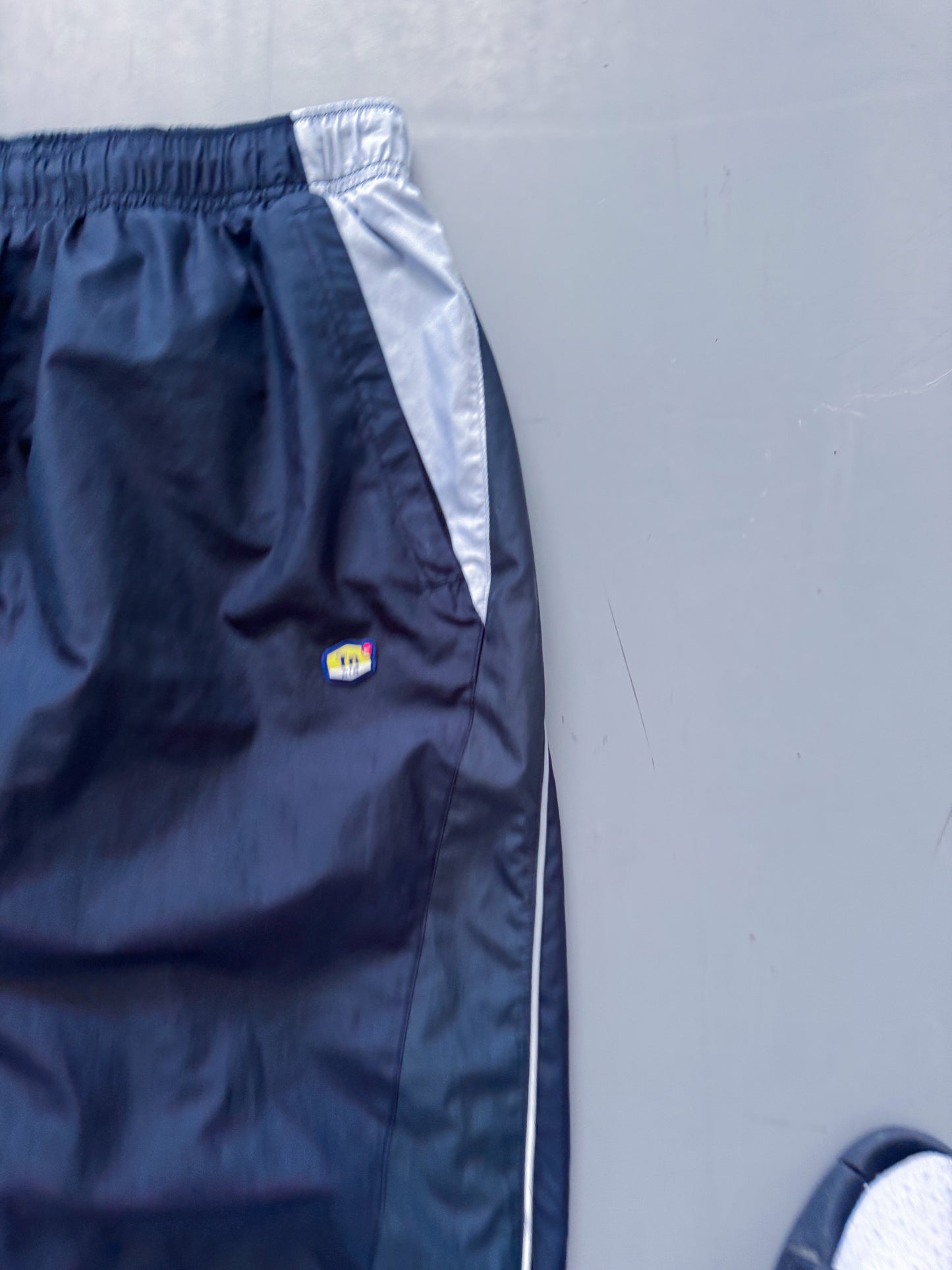 Nike Vintage *TN* Trackpants | S