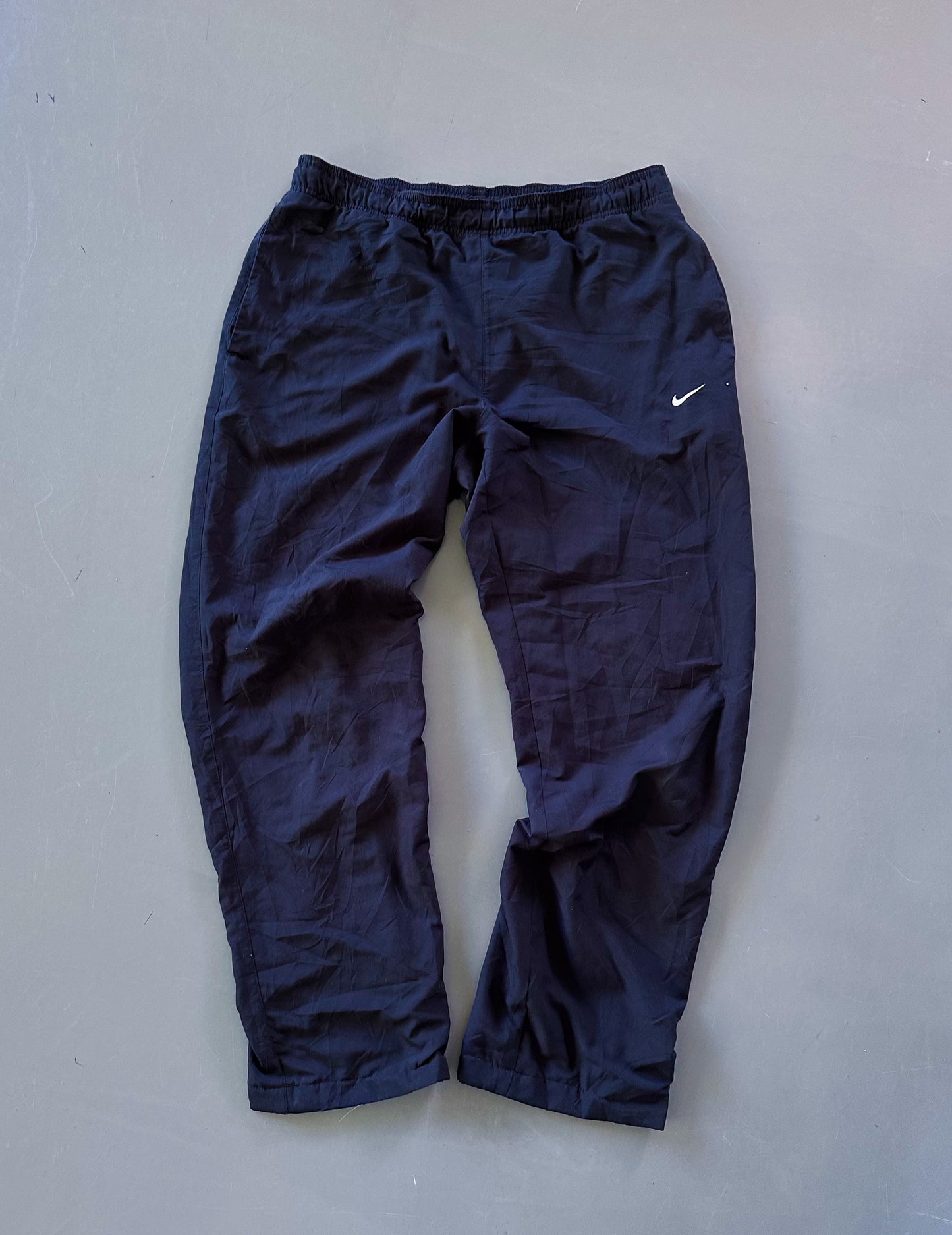 Nike Vintage Trackpants | M