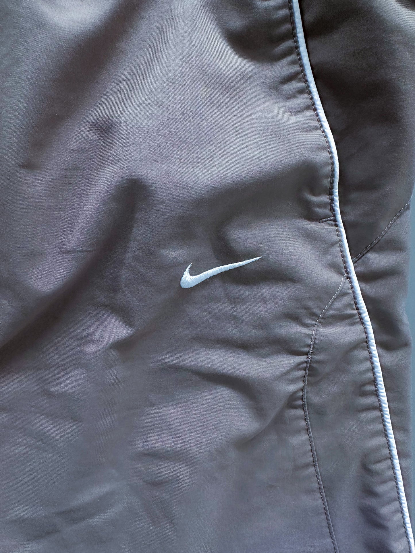 Vintage Nike Shorts | L