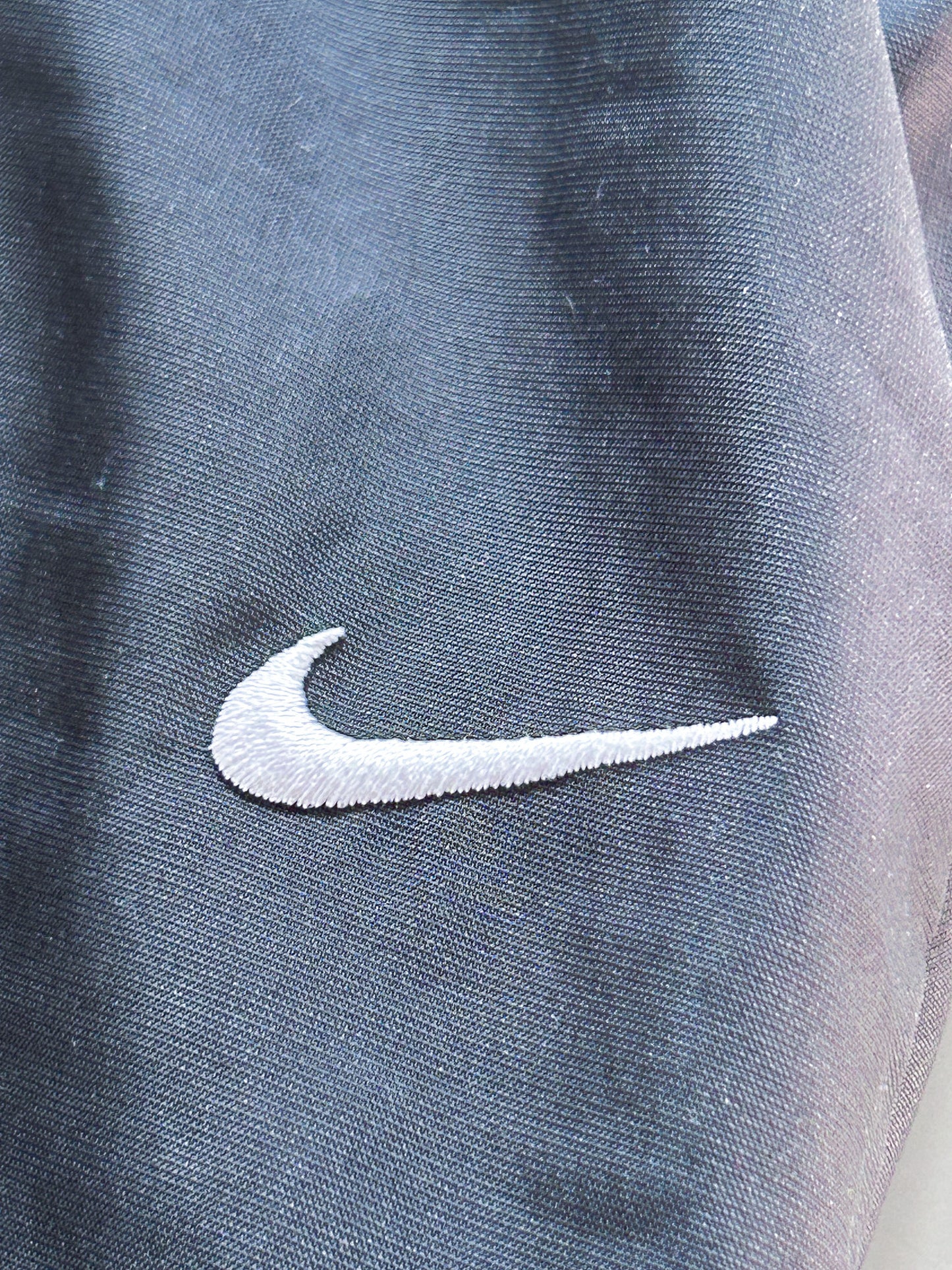 Nike Vintage Trackpants | L
