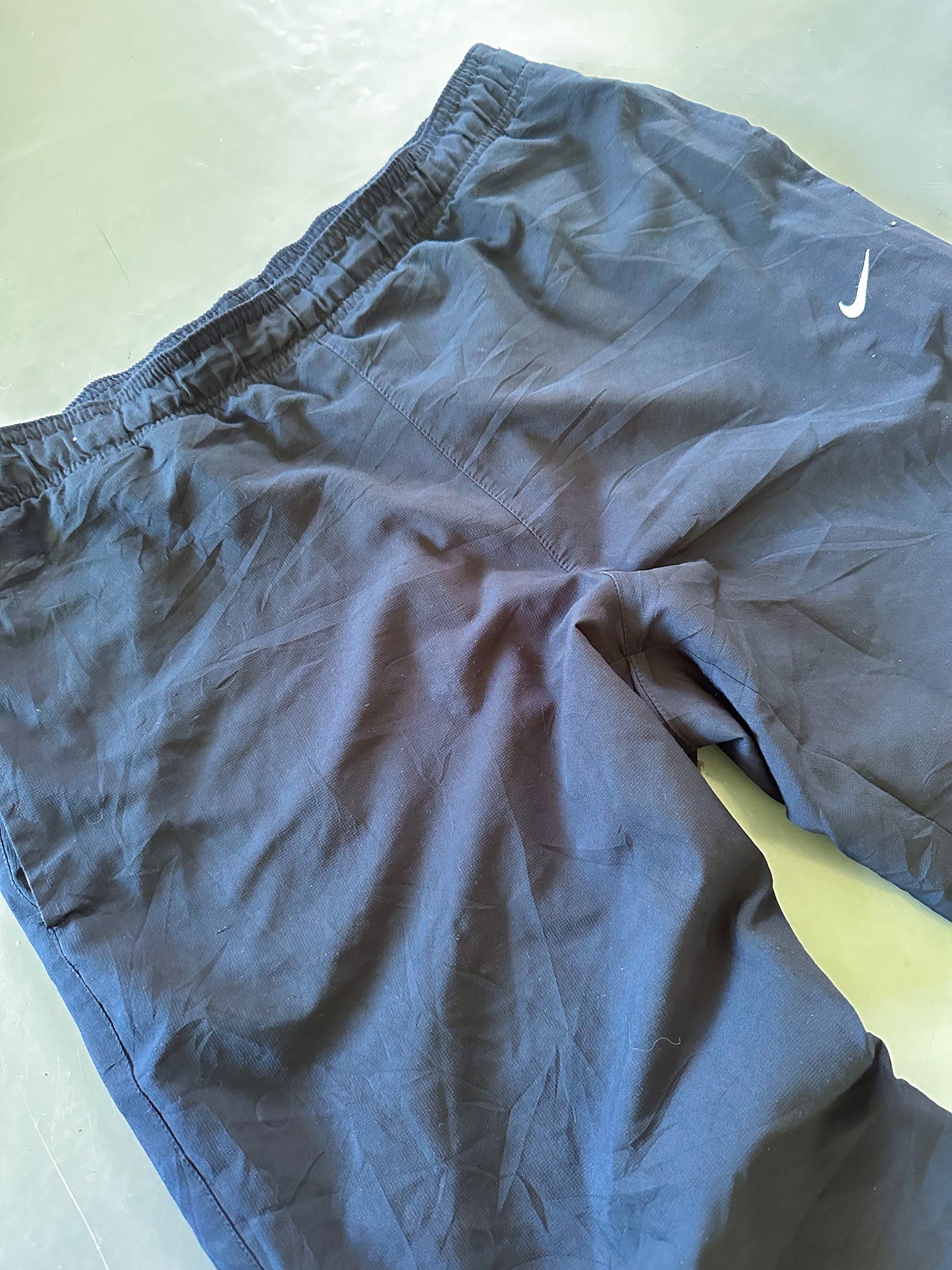 Nike Vintage Trackpants | M