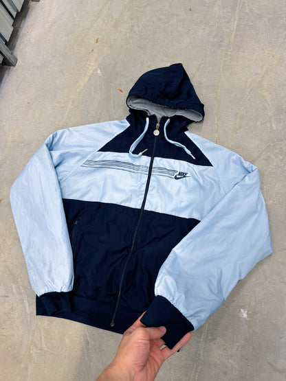 Veste de survêtement Nike Vintage | M