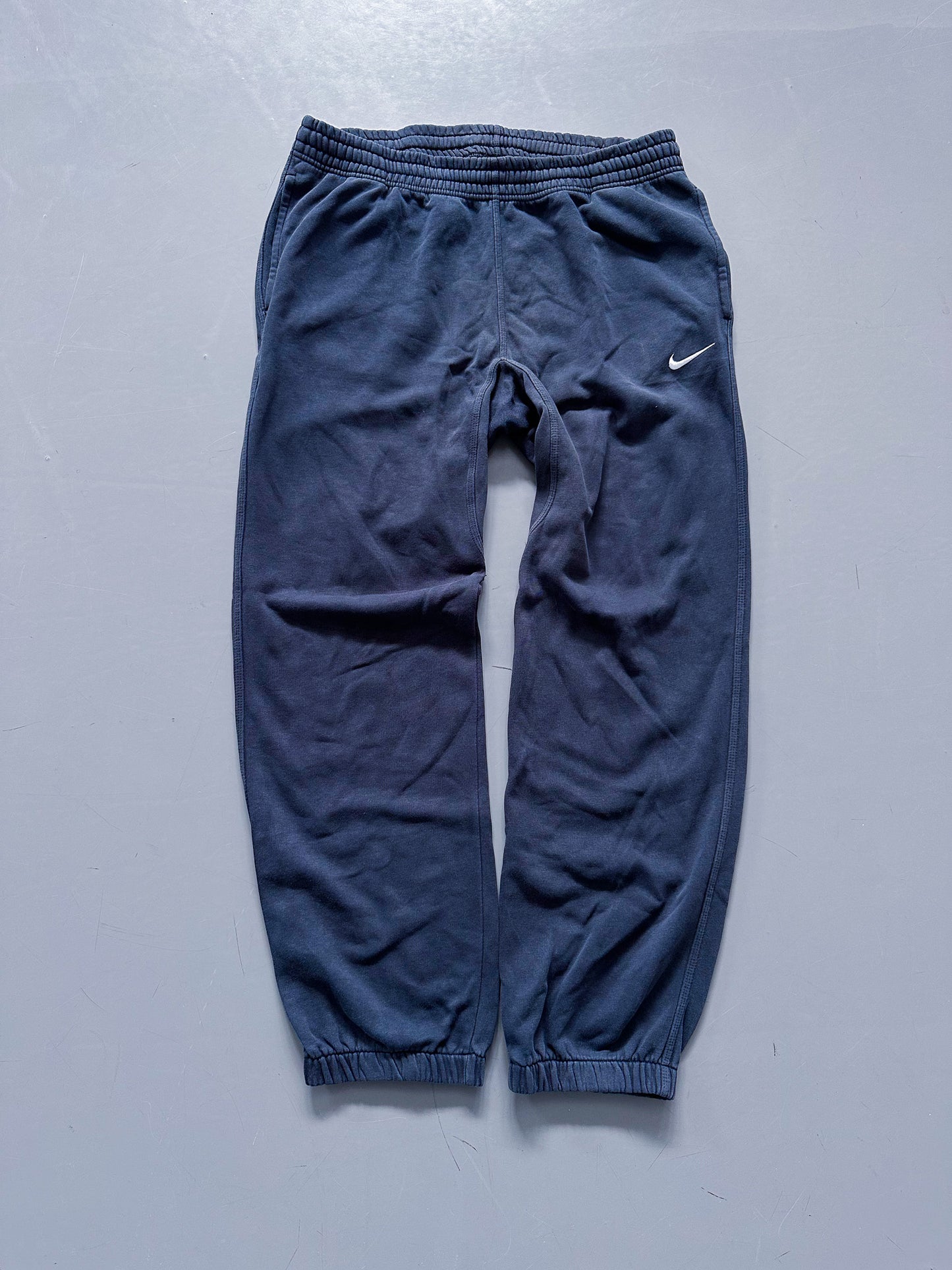 Nike Vintage Sweatpants / Jogger | L