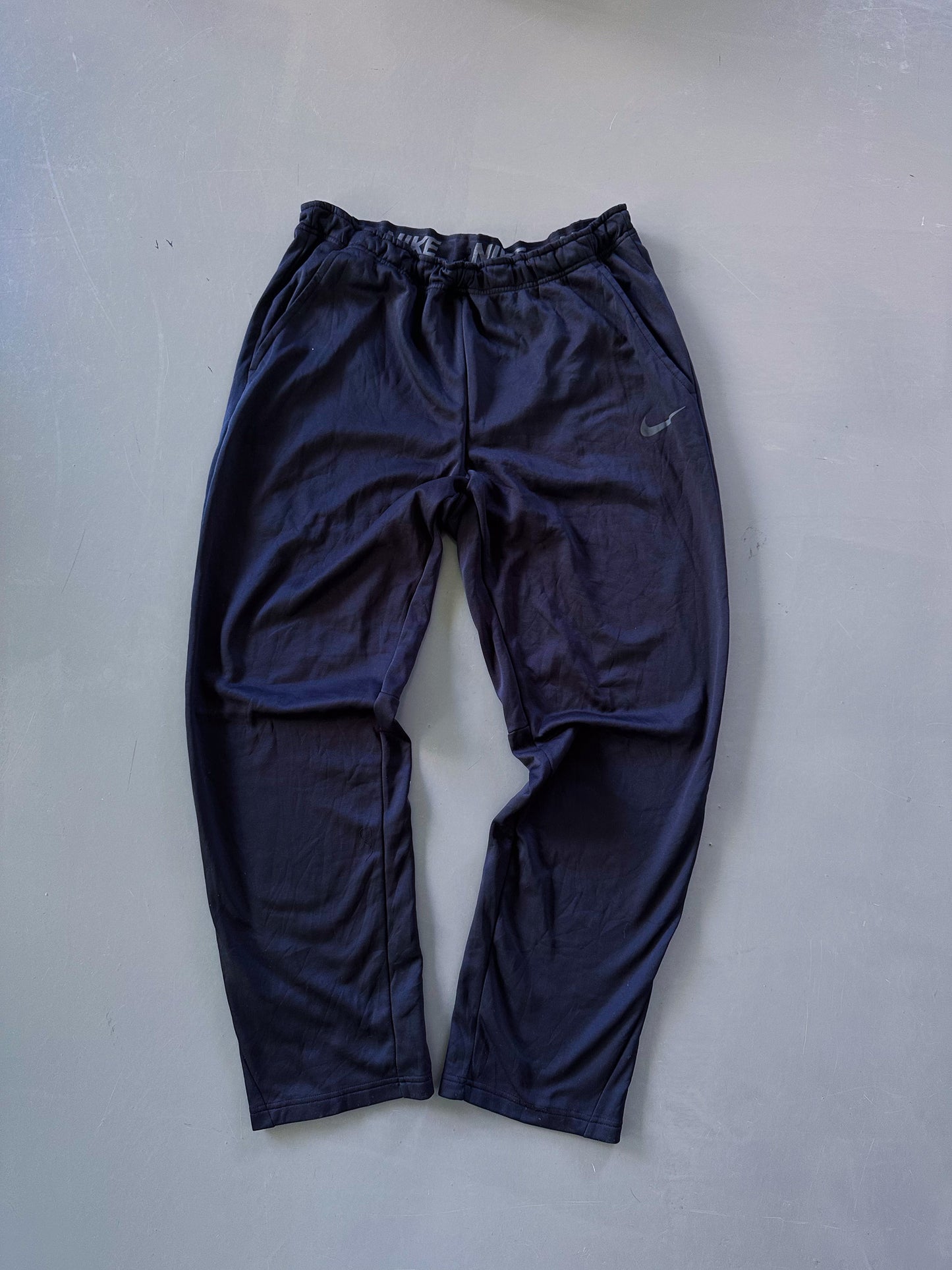 Nike Vintage Trackpants | L