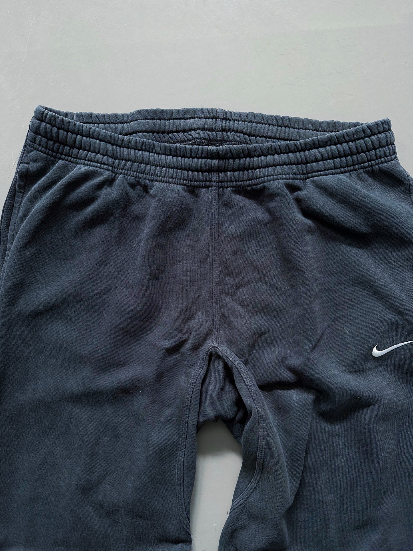 Nike Vintage Sweatpants / Jogger | L