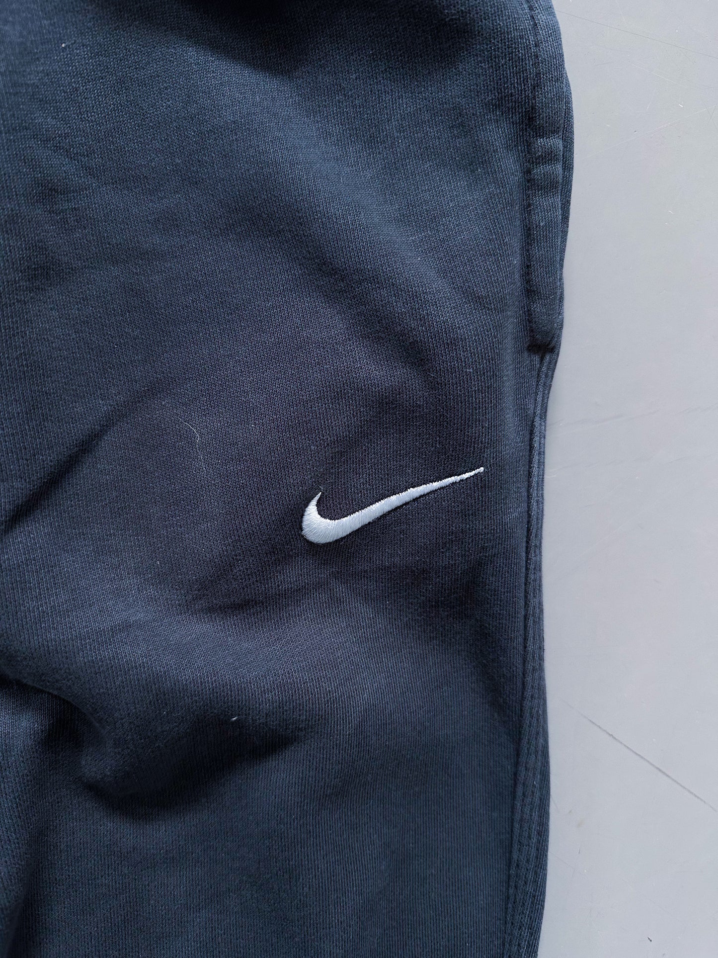 Nike Vintage Sweatpants / Jogger | L