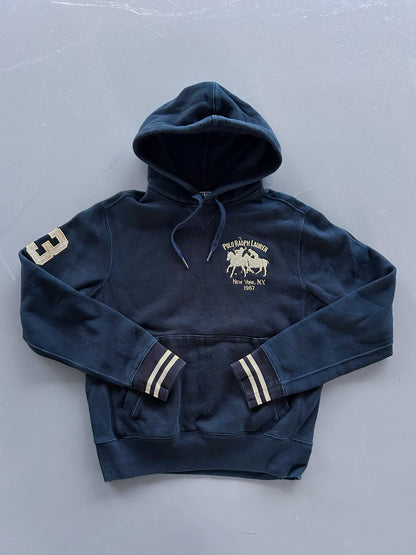 Polo Ralph Lauren Pullover | S